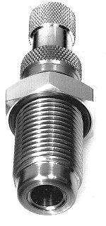 Misc. Accessories Lee Precision Ready Series LEE CRIMP DIE CARBIDE 9MM